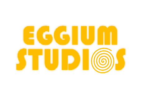 Eggium Studios (2014-present)