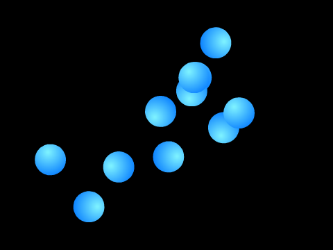 bounce-ball