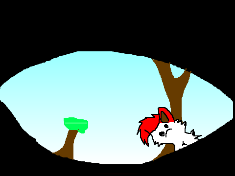 ashfur is dead!!!!!!!!!!!!!!!!!!
