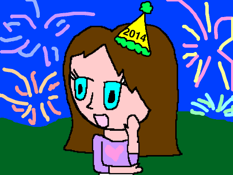 2014 CCE