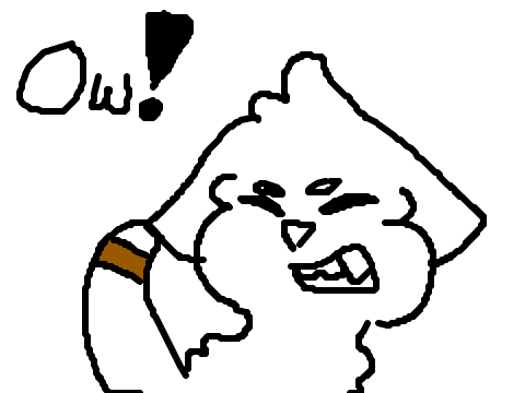 Something Exctinig For YOU!
