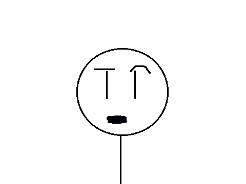 POTATO