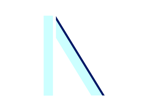 Logo for Amesthea