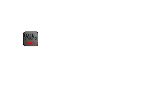 {ShiftOSc} - BackgroundChange App (TEST2)