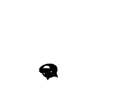 Kurnal debug it 1