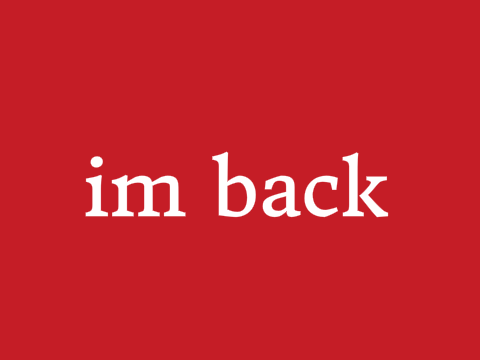 return