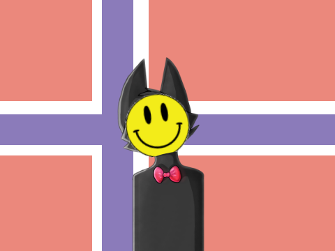 GRATULERER MED DAGEN FØR DAGEN