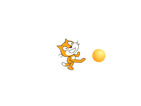 Kurnal debug it ########3