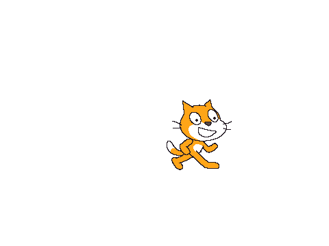 Flash player test