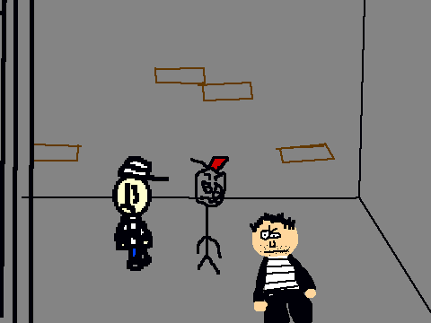 ADD_YOURSELF_TO_JAIL!!![1][1]