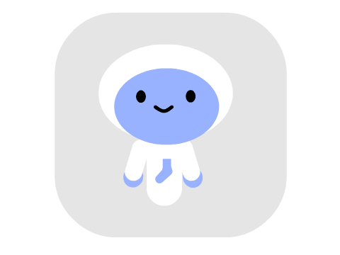Sock-Monster's Logo
