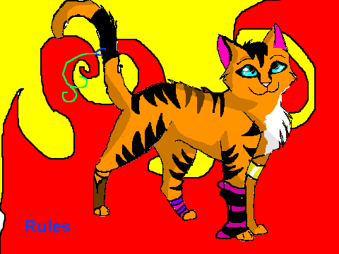 crystalstream coloring contest 