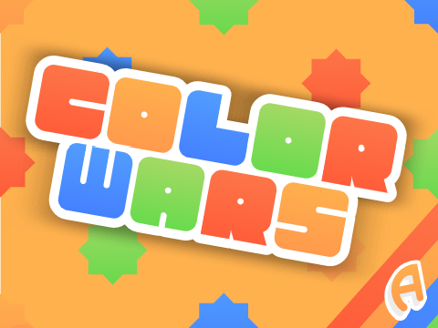 Color Wars