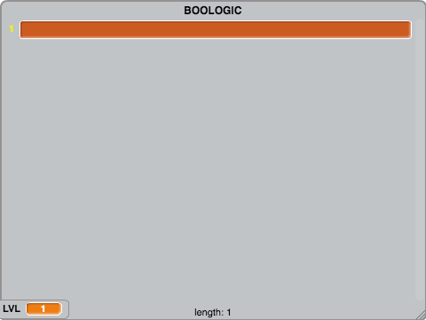 bl.init()