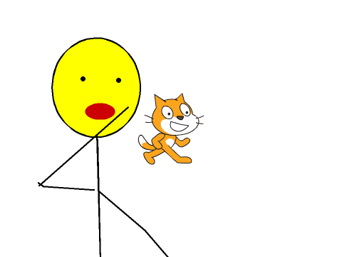 Dab