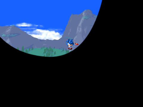 Sonic Discovery