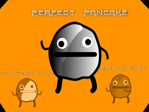 Pancake