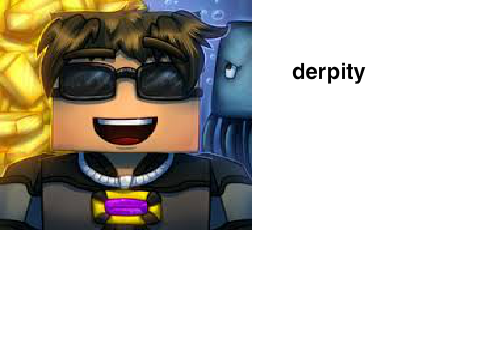 when i'm bored:|