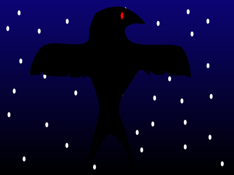 Random art!!