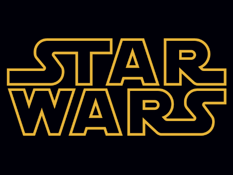 cool star wars icon ideas (my version)