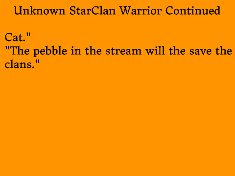 Battles of the Clans - Audtions for Episode 1 remix-2
