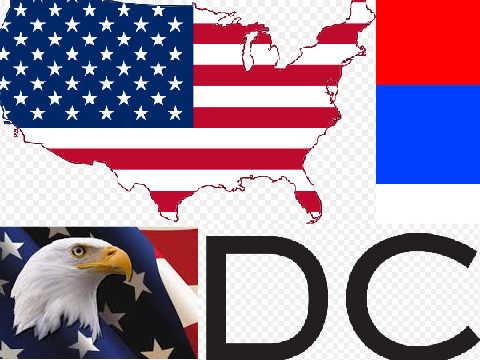 USA