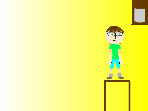 What I do with my Free Tyme