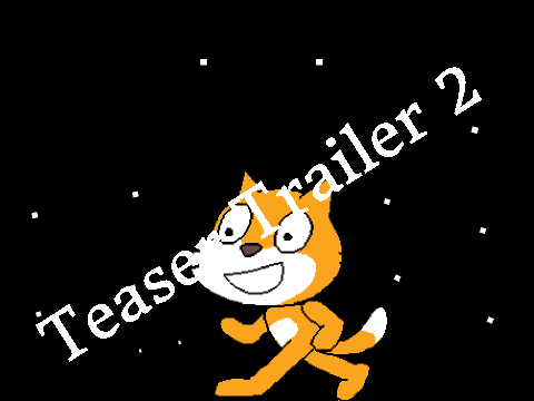 Teaser Trailer 2