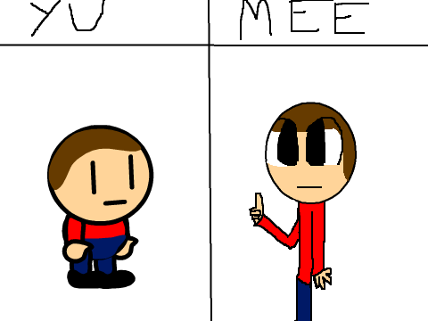 DONEEEEEEEEEEEEEEEEEEEEEE