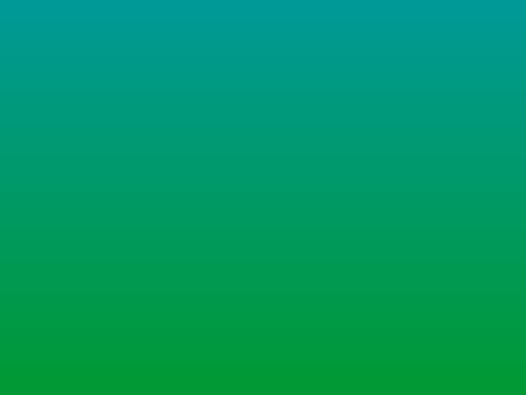 Fancy Loading