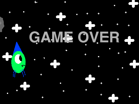 Random Game