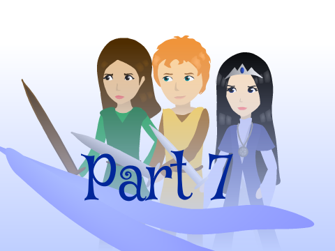 <-WarrioR-> PMV MAP ~ Part 7