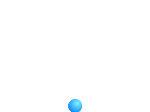 Bouncing Ball