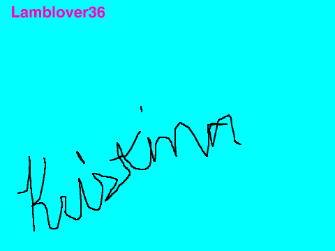 Sign if u luv Sabrina Carpenter!!!! remix
