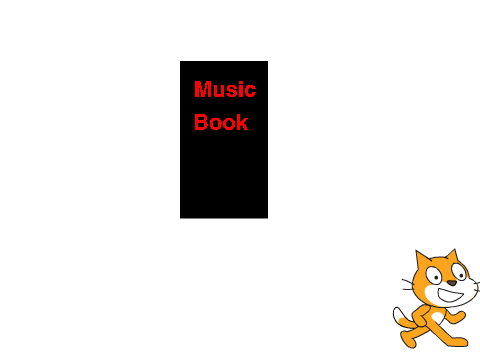 MusicMaker3000