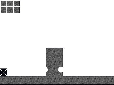 Wreckreation demo