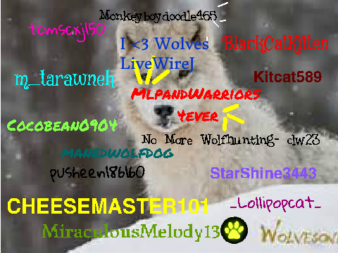 Sign if You are Against Animal Hunting! remix remix remix remix remix