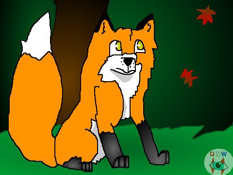 Fox (AT)