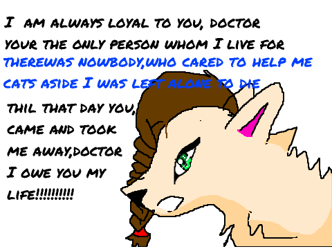 LYRICS loyalty