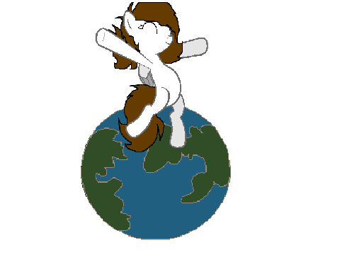 On Top Of The World Contest (remix)
