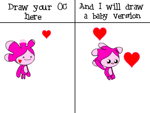 For @llamacorn111
