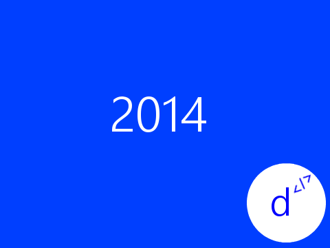 2014