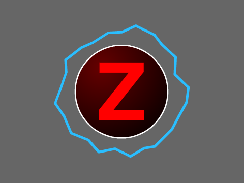 GeoPulse Visualizer