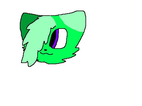 The New Minty-2