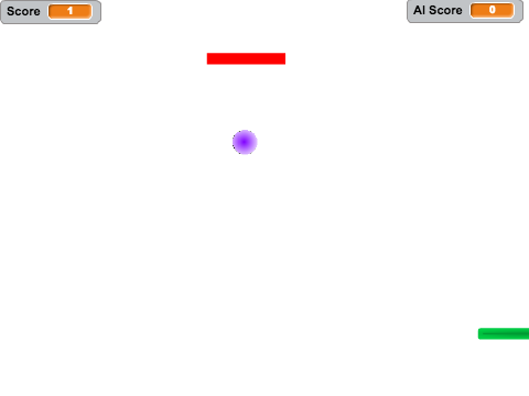 Pong