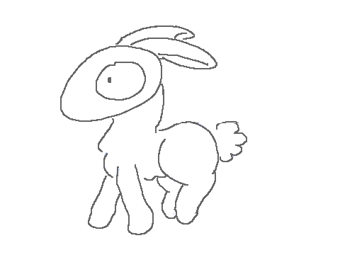 bun RUN