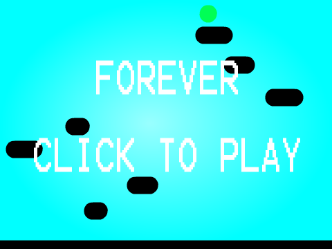 Forever