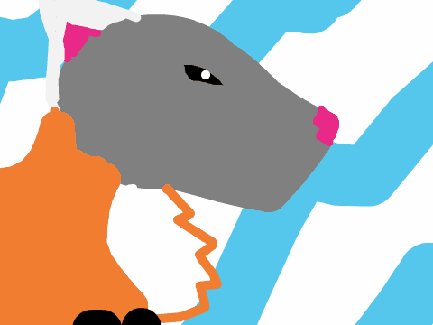 Animation thingy