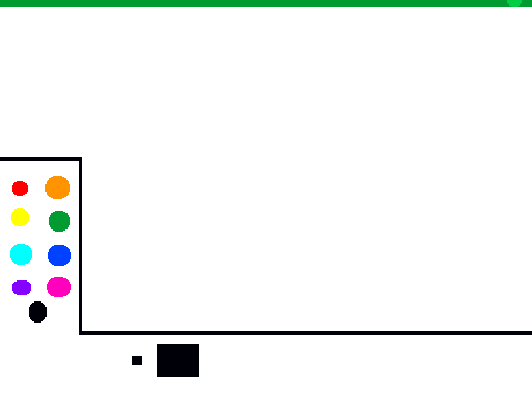 Painter