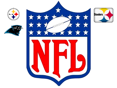 Remix_and_add_your_favorite_NFL_team_logo{1}[1]